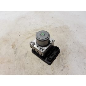 Fiat 500X ABS kocka 51961947