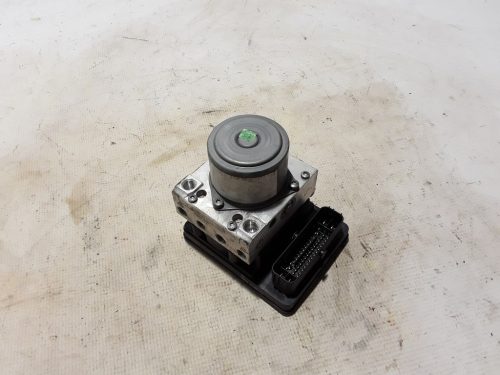 Fiat 500X ABS kocka 51961947