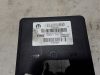 Fiat 500X ABS kocka 51961947