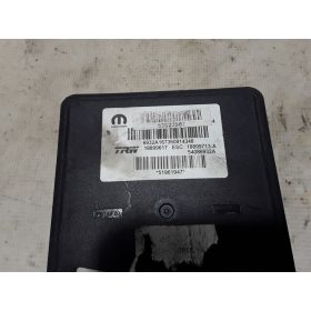 Fiat 500X ABS kocka 51961947