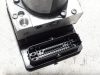 Fiat 500X ABS kocka 51961947