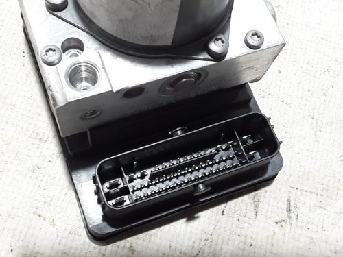 Fiat 500X ABS kocka 51961947