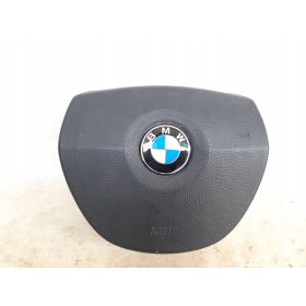 BMW 5 F10 F11 Kormánylégzsák 6783826