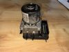BMW 1 ABS kocka 6778164-01