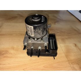 BMW 1 ABS kocka 6778164-01