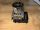BMW 1 ABS kocka 6778164-01
