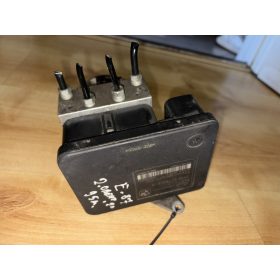 BMW 1 ABS kocka 6778164-01