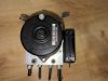 BMW 1 ABS kocka 6778164-01