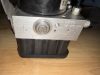 BMW 1 ABS kocka 6778164-01