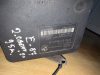 BMW 1 ABS kocka 6778164-01