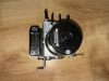 BMW 1 ABS kocka 6778164-01