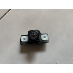 Lexus NX tolatókamera 8679078030