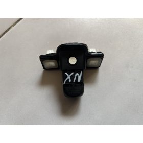 Lexus NX tolatókamera 8679078030