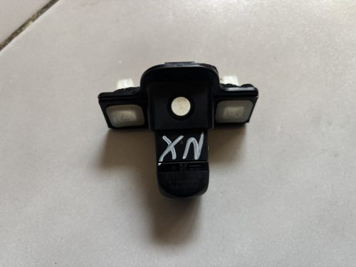 Lexus NX tolatókamera 8679078030