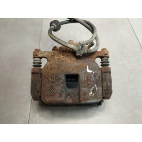 Renault Scenic IV bal első féknyereg