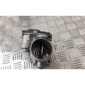 Land Rover Range Rover IV Fojtószelep K6D39F991AA