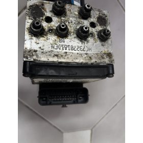 Volkswagen Passat B6 ABS kocka 3C0614109C 16431601C