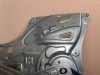 Hyundai ix35 jobb első elektromos ablakemelő 82480-2Y000