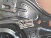 Hyundai ix35 jobb első elektromos ablakemelő 82480-2Y000