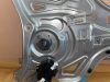 Hyundai ix35 jobb első elektromos ablakemelő 82480-2Y000