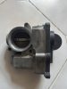 Nissan Micra, Note fojtószelep SERA57602