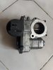 Nissan Micra, Note fojtószelep SERA57602