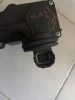 Nissan Micra, Note fojtószelep SERA57602