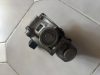 Nissan Micra, Note fojtószelep SERA57602