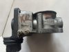 Nissan Micra, Note fojtószelep SERA57602