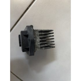   Kia Carens, Carnival fűtőmotor előtét ellenállás B461130020