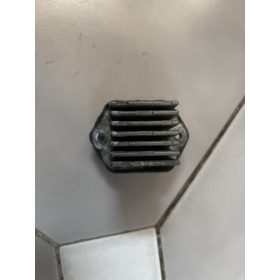   Kia Carens, Carnival fűtőmotor előtét ellenállás B461130020