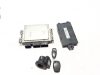 Dacia Duster Motorvezérlő szett 237106968R