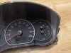 Suzuki SX4 km óracsoport 34110-79J20