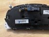 Suzuki SX4 km óracsoport 34110-79J20