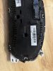 Suzuki SX4 km óracsoport 34110-79J20