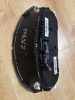 Suzuki SX4 km óracsoport 34110-79J20