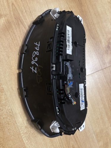 Suzuki SX4 km óracsoport 34110-79J20