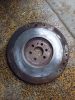 Alfa Romeo 156, 147 lendkerék 60603810