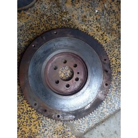 Alfa Romeo 156, 147 lendkerék 60603810