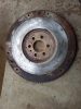Alfa Romeo 156, 147 lendkerék 60603810