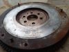Alfa Romeo 156, 147 lendkerék 60603810