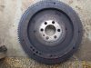 Alfa Romeo 156, 147 lendkerék 60603810
