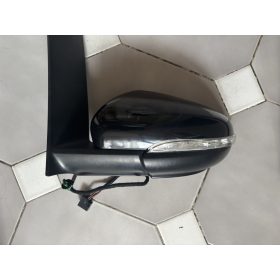   Volkswagen Touran II bal oldali visszapillantó tükör 1T1857501BH