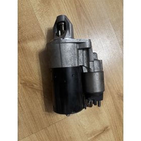Mercedes-Benz E-osztály W212 önindító A0061516001