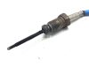 Volvo C30 C70 S40 V50 kipufogógáz jeladó 6G91-12B591-DA