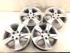 Honda Civic VIII R17 7J 5X114,3 ET55 64 alufelni szett