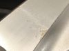 Honda Civic VIII R17 7J 5X114,3 ET55 64 alufelni szett