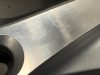 Honda Civic VIII R17 7J 5X114,3 ET55 64 alufelni szett