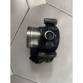 Volkswagen Audi Seat Skoda fojtószelep 03L128063E