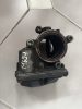 Volkswagen Audi Seat Skoda fojtószelep 03L128063E